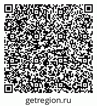 79085201492