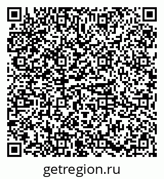 79085201528