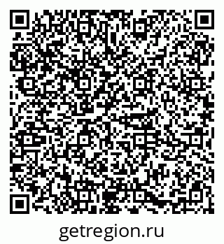 79085201542