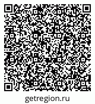 79085201554