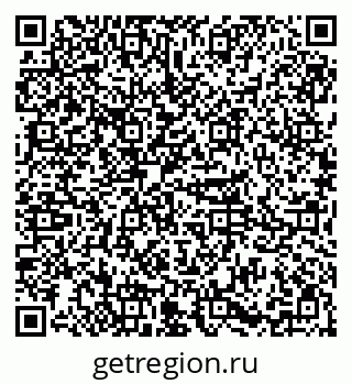 79085201565