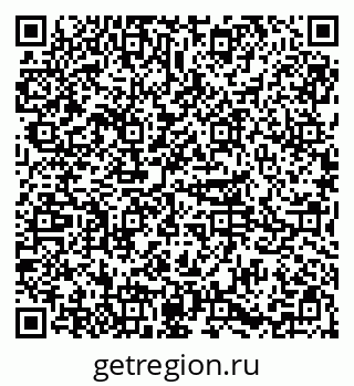 79085201569