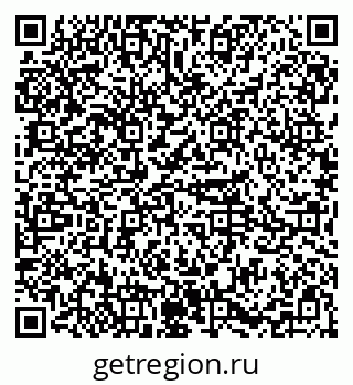79085201572