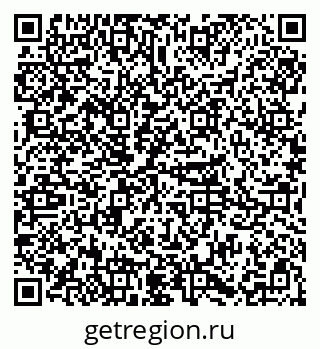 79085201580