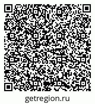 79085201589