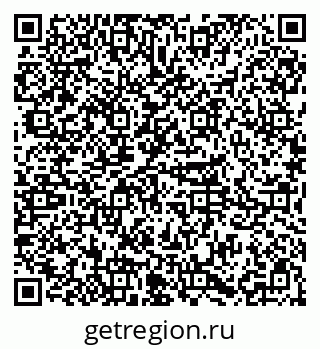 79085201594