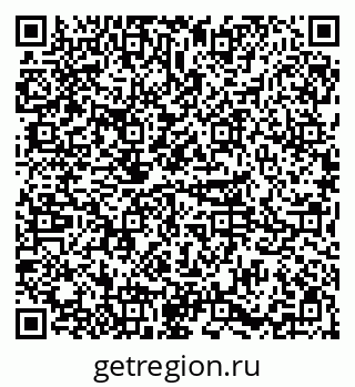 79085201605