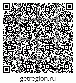79085201618