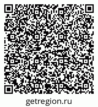79085201627