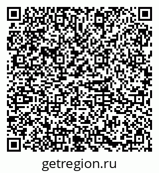 79085201644