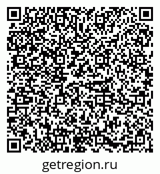 79085201654