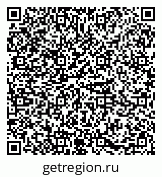 79085201659