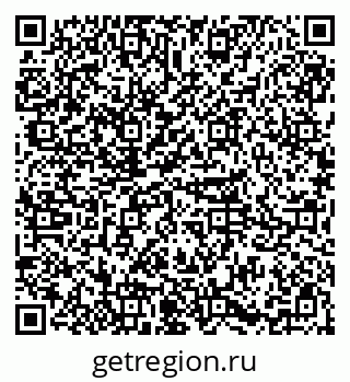79085201666