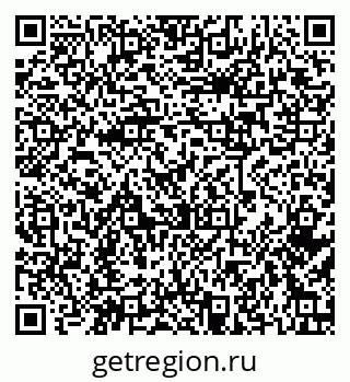79085201692