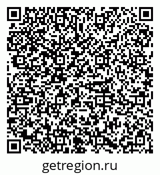 79085201693