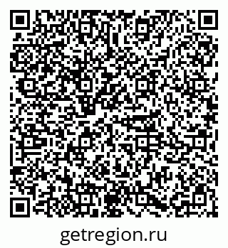 79085201696