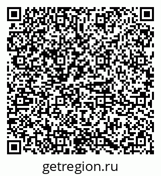 79085201698