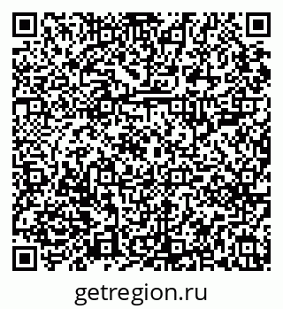 79085201699