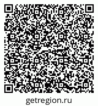 79085201749