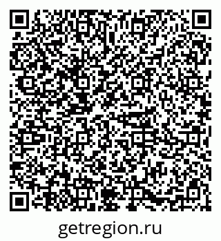 79085201752