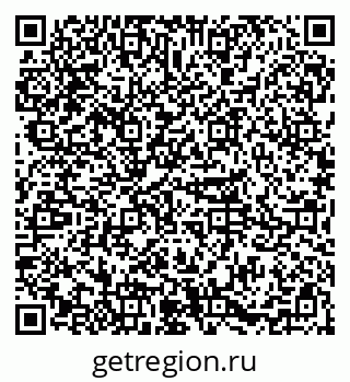 79085201758