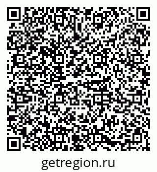 79085201759