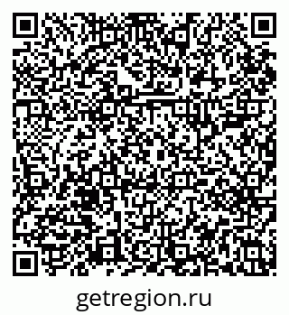 79085201771