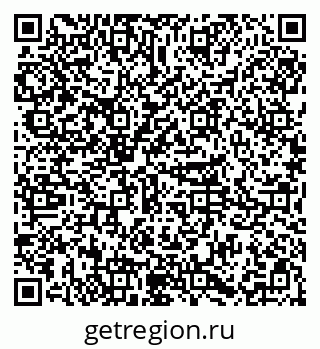 79085201781