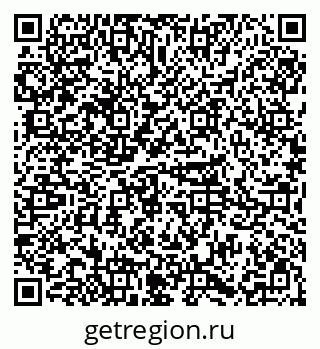 79085201787