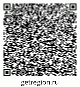 79085201794