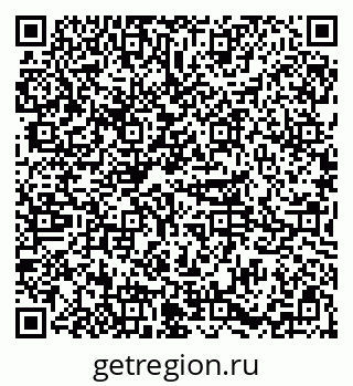 79085201802