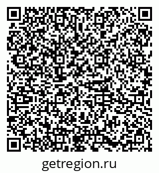 79085201809