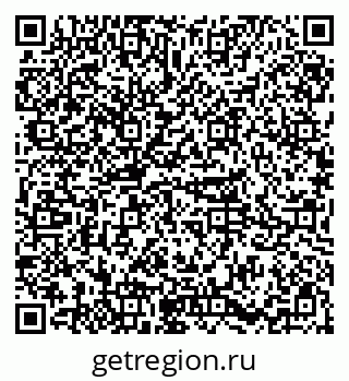 79085201826