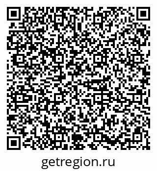 79085201830