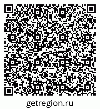79085201832