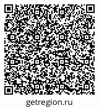 79085201846