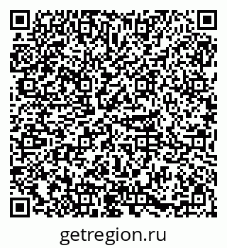 79085201847