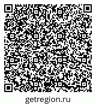 79085201852