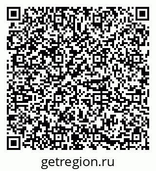 79085201859