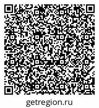79085201862