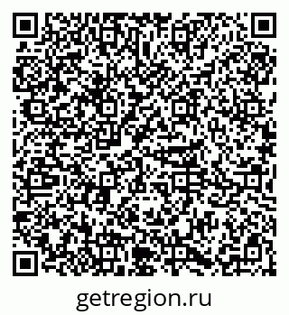 79085201882
