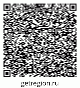 79085201883