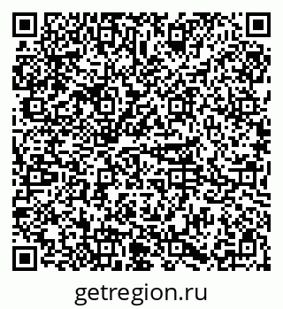 79085201884