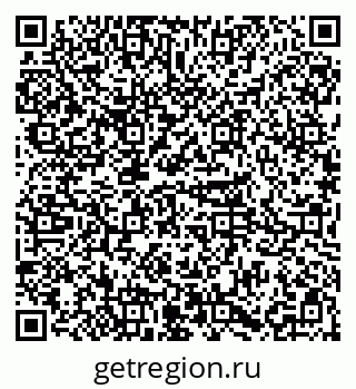 79085201891