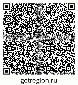 79085201893