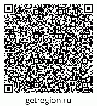 79085201907