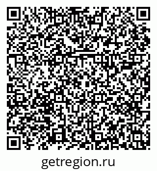 79085201913