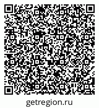 79085201915