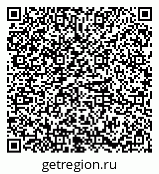 79085201916