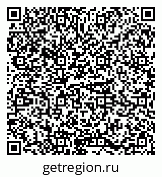 79085201919
